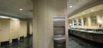 Enlarge photo 53