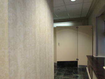 Enlarge photo 56