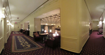 Enlarge photo 60