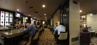 Enlarge photo 61