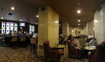 Enlarge photo 62