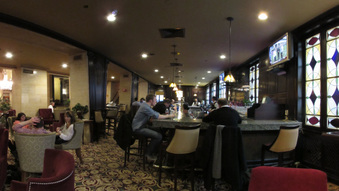 Enlarge photo 63
