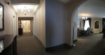Enlarge photo 67