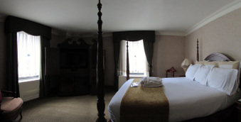 Enlarge photo 72