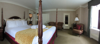 Enlarge photo 73
