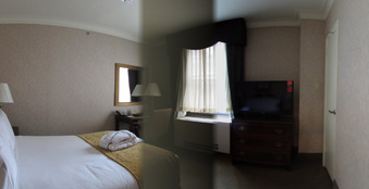 Enlarge photo 74