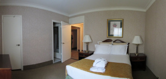Enlarge photo 75