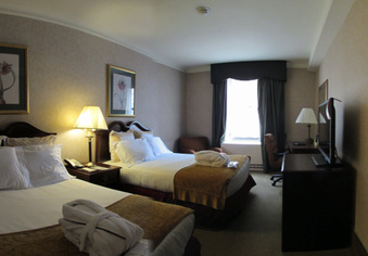 Enlarge photo 76