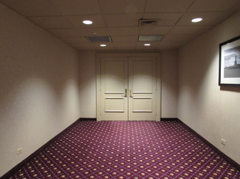 Enlarge photo 85