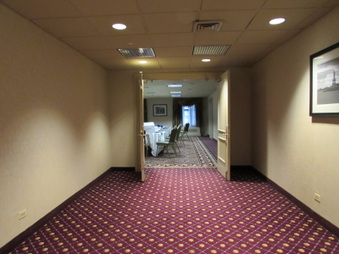 Enlarge photo 86