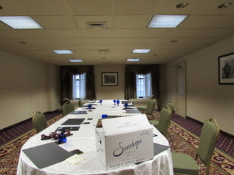 Enlarge photo 88