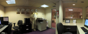 Enlarge photo 98