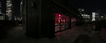 Enlarge photo 146