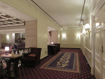 Enlarge photo 104