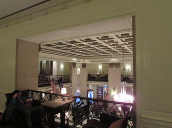 Enlarge photo 106