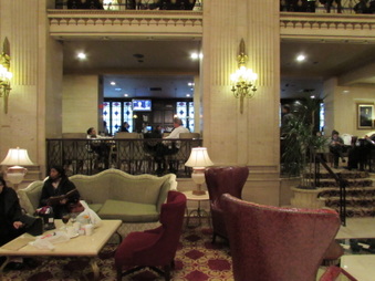 Enlarge photo 110
