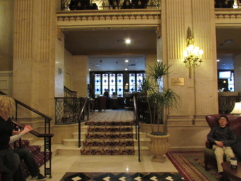Enlarge photo 111