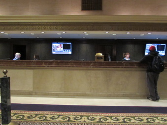Enlarge photo 112