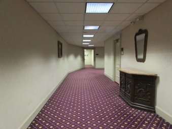 Enlarge photo 123