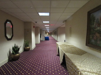 Enlarge photo 126