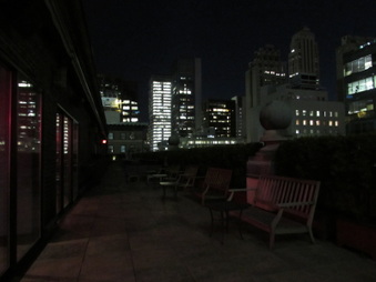 Enlarge photo 175