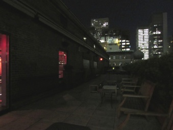 Enlarge photo 176