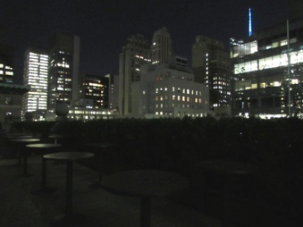 Enlarge photo 178