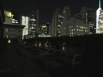 Enlarge photo 180