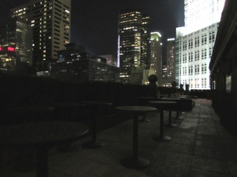 Enlarge photo 181