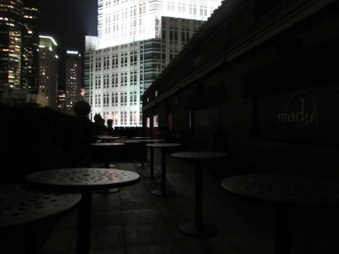 Enlarge photo 182