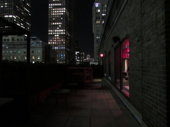 Enlarge photo 185