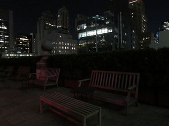 Enlarge photo 187