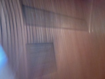 Enlarge photo 28