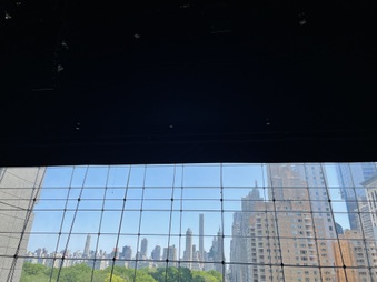 Enlarge photo 47