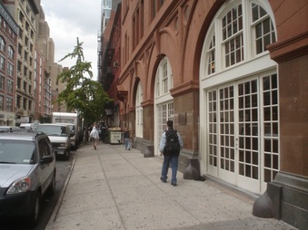 Enlarge photo 2