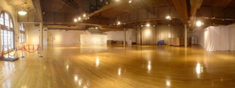 Enlarge photo 4