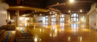 Enlarge photo 5
