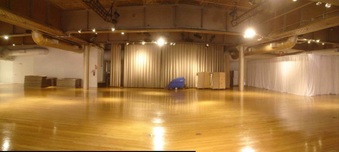 Enlarge photo 6
