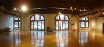 Enlarge photo 7