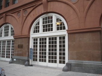 Enlarge photo 9