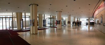 Enlarge photo 5