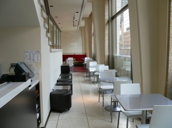 Enlarge photo 12