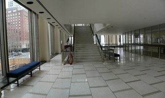 Enlarge photo 13