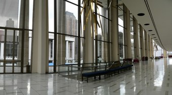 Enlarge photo 18