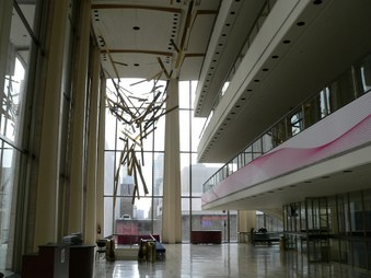 Enlarge photo 20