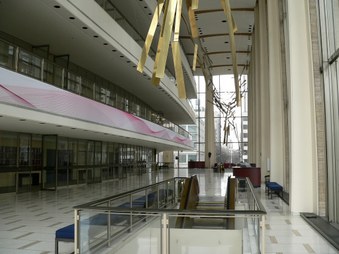 Enlarge photo 23