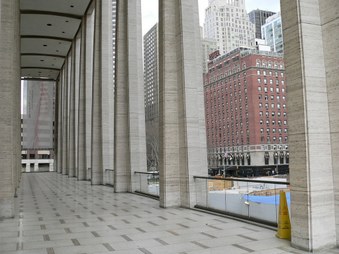 Enlarge photo 24