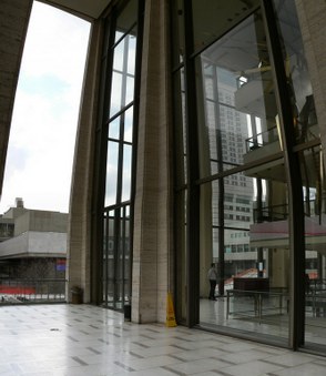 Enlarge photo 26