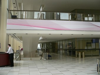 Enlarge photo 27