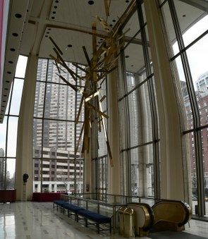 Enlarge photo 36